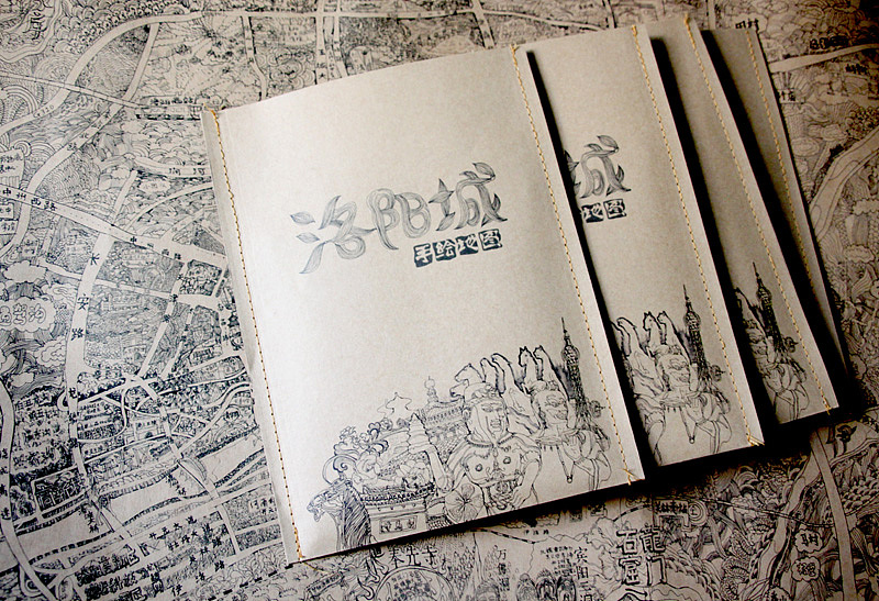 2012地图合集（图ZNzk4MzM0NA==） - 品牌 - 站酷设计师nesozheng原创素材 - 站酷ZCOOL