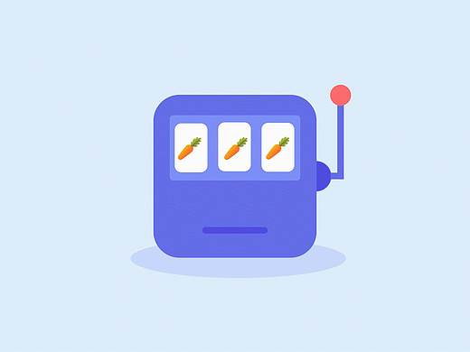 AE动效练习-图标动态展示