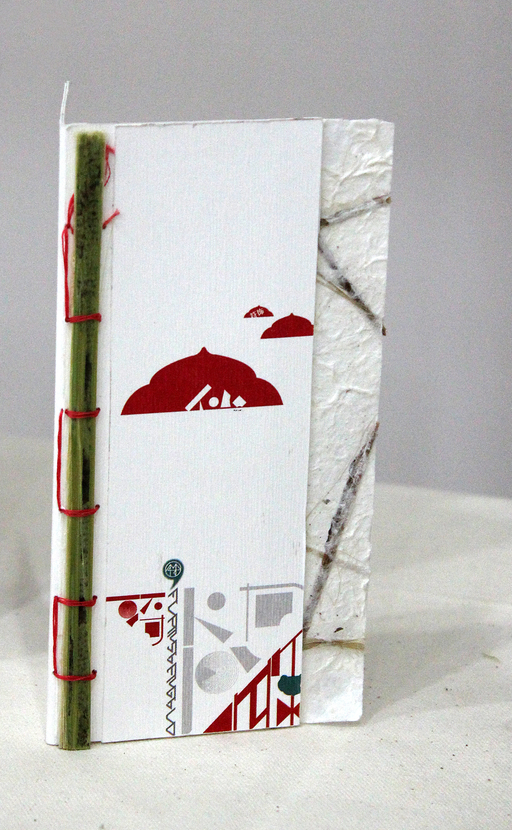 符品生活（图ZODMyNDAyMA==） - 书籍/画册 - 站酷设计师久木原创素材 - 站酷ZCOOL