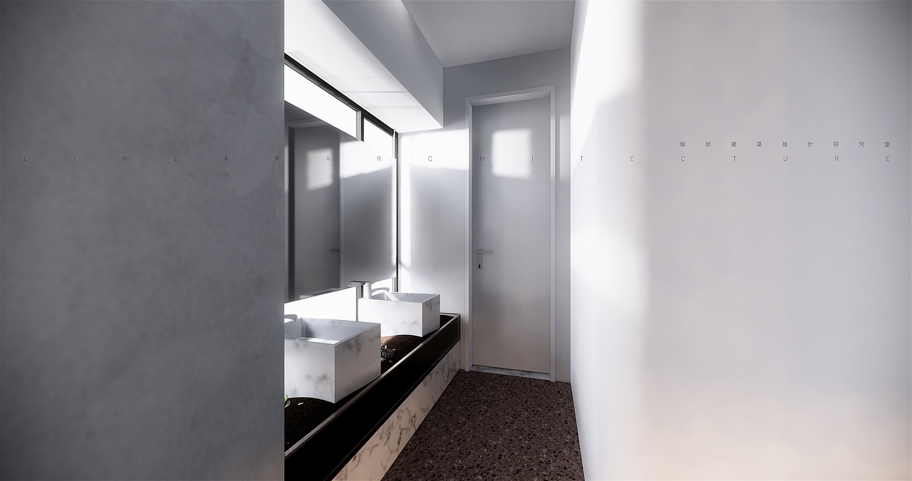 SPA&Beauty（图ZMTU5NzA0MDQ4） - 家装设计 - 站酷设计师倪鹏飞NEDO原创素材 - 站酷ZCOOL