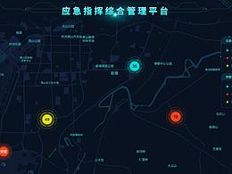 一张图