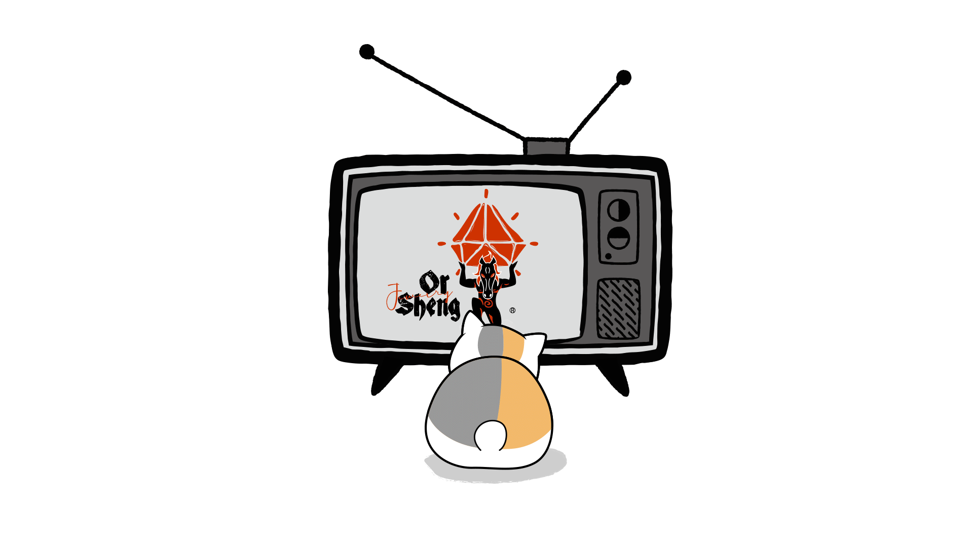 2021-2022 | LOGO节选 01（图ZMjg2MzI4OTg0） - Logo - 站酷设计师大头是猫奴原创素材 - 站酷ZCOOL