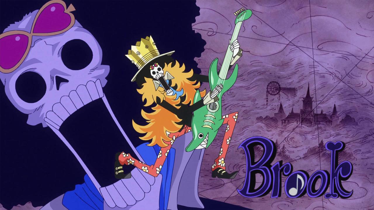 海贼王（图ZNTkzMzc0NzY=） - 品牌 - 站酷设计师ErlengZ原创素材 - 站酷ZCOOL