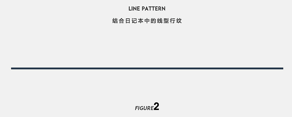 CBD童装品牌VI系统视觉识别手册（图ZMTA2NzExODE2） - 品牌 - 站酷设计师不三小原创素材 - 站酷ZCOOL