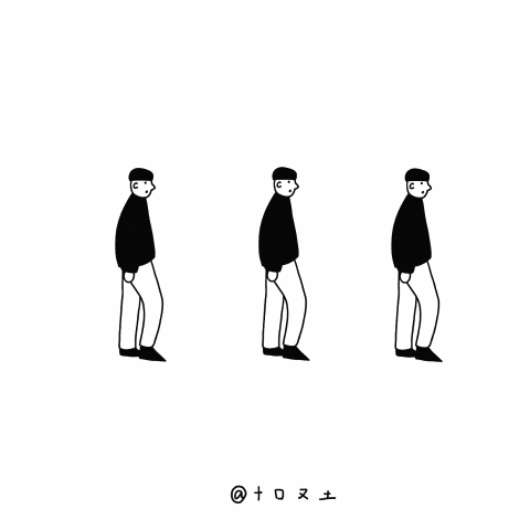 自制表情分享