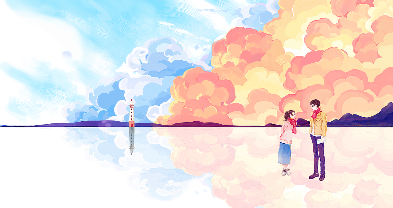 UI作品集（图ZMjM1MzgwMTAw） - APP界面 - 站酷设计师Fjto原创素材 - 站酷ZCOOL