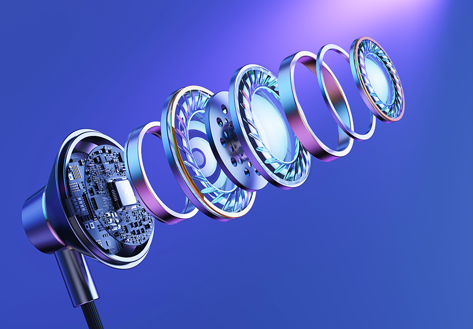 YG先生的個人主頁（背景預(yù)覽） - 主頁背景設(shè)置 - 站酷設(shè)計(jì)師YG先生原創(chuàng)素材 - 站酷ZCOOL