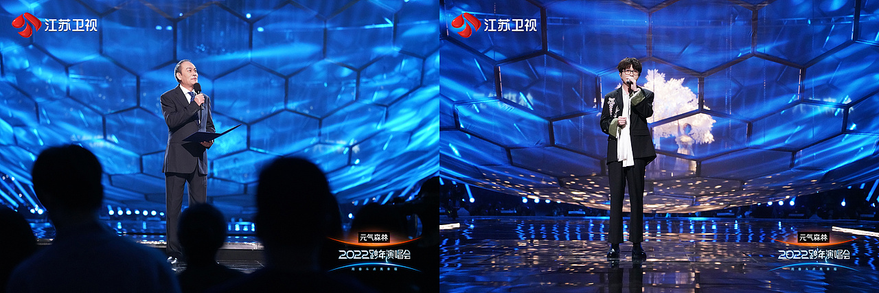 近期作品合集（图ZMjgzNzA3NzA4） - 海报 - 站酷设计师萧翰原创素材 - 站酷ZCOOL