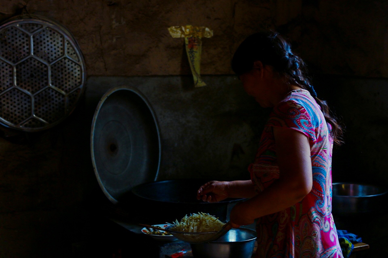 初學者，非專業(yè)，請大家多多指點！歡迎各種吐糟?。▓DZNTcyNTkzODg=） - 產(chǎn)品攝影 - 站酷設(shè)計師王雙寧原創(chuàng)素材 - 站酷ZCOOL