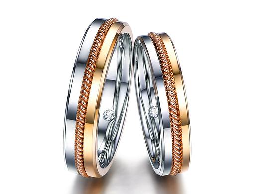 修修改改（個(gè)人主頁-ZMzYzNzY0NjQ=） - 修圖/后期 - 站酷設(shè)計(jì)師專業(yè)摳圖能力原創(chuàng)素材 - 站酷ZCOOL