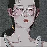 Mr阿少的头像