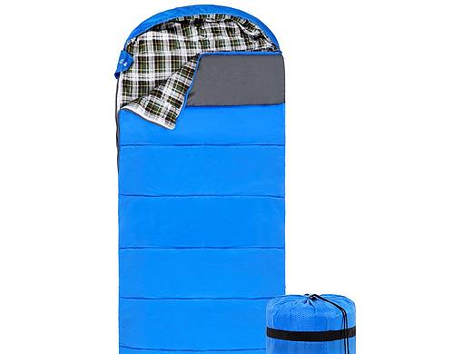 护具（个人主页-ZNDQ3MDEyNjQ=） - 其他 - 站酷设计师XELEVEN原创素材 - 站酷ZCOOL