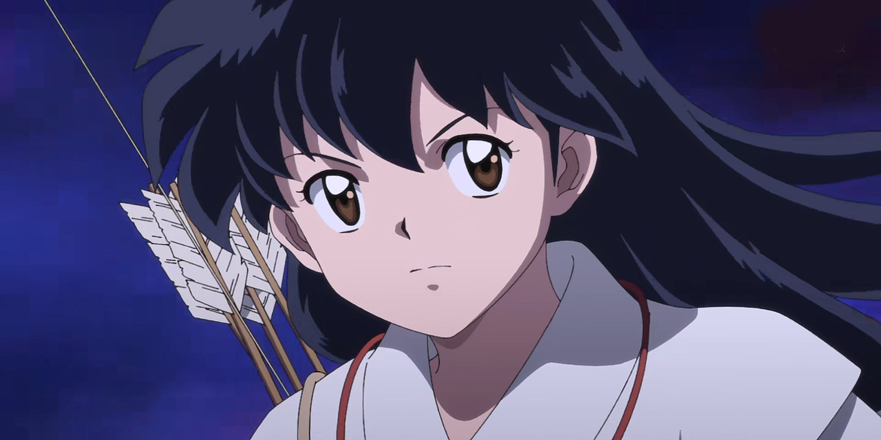 每日动漫壁纸:435