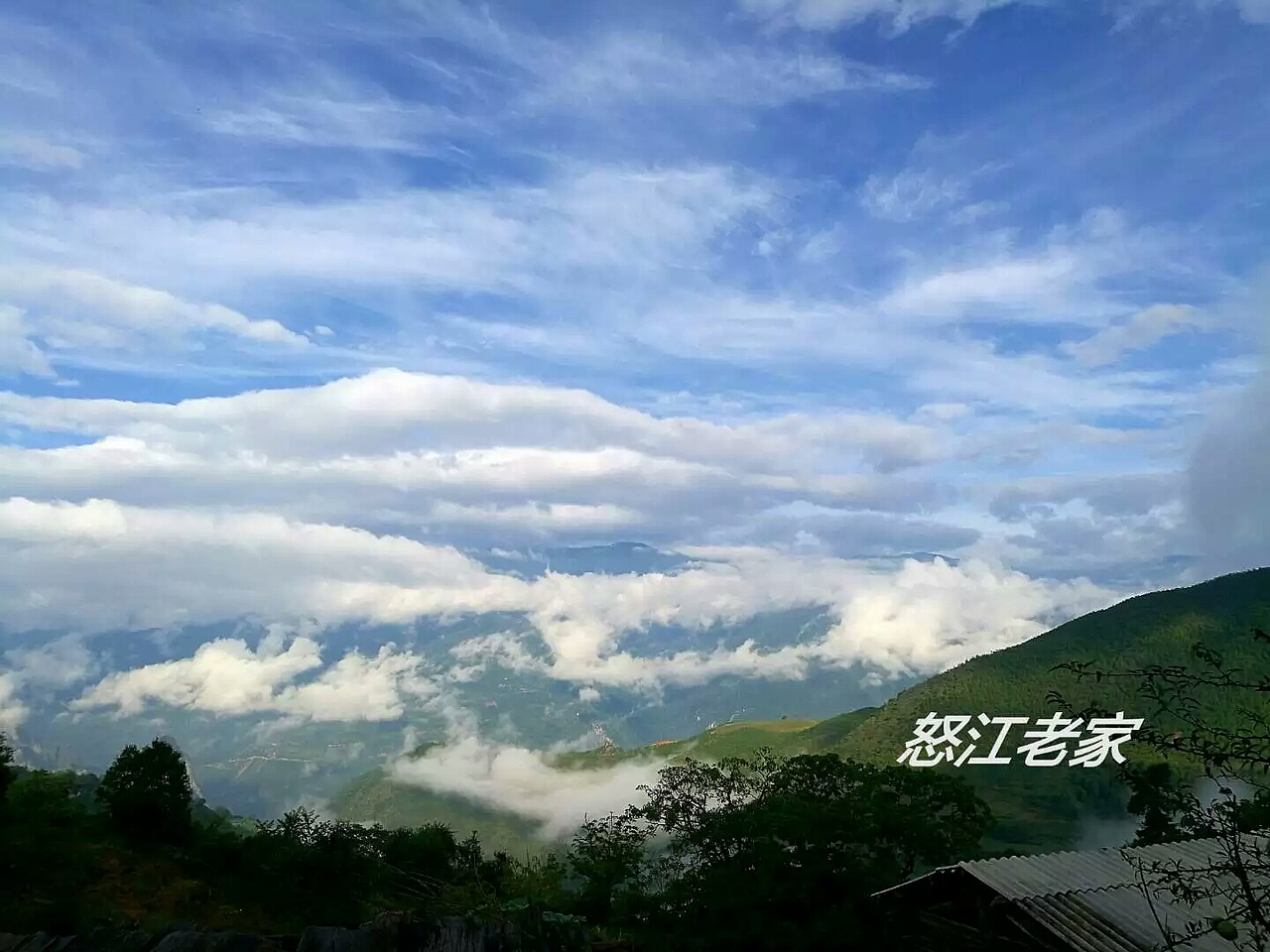 《2014-2018年的生活轨迹》（图ZMTAyNjU3OTMy） - 人文/纪实摄影 - 站酷设计师摄影师杰森李原创素材 - 站酷ZCOOL