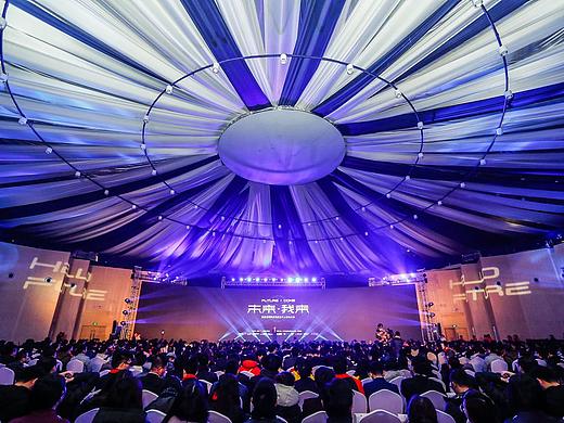 西溪千人大会（个人主页-ZMjY4NTAzMDQ=） - 品牌 - 站酷设计师一脚入穴原创素材 - 站酷ZCOOL