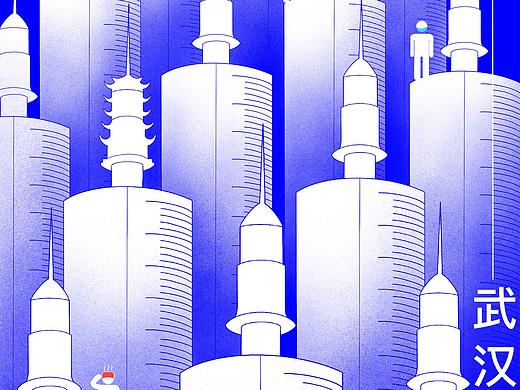 公益類(lèi)海報(bào)設(shè)計(jì)小結(jié)