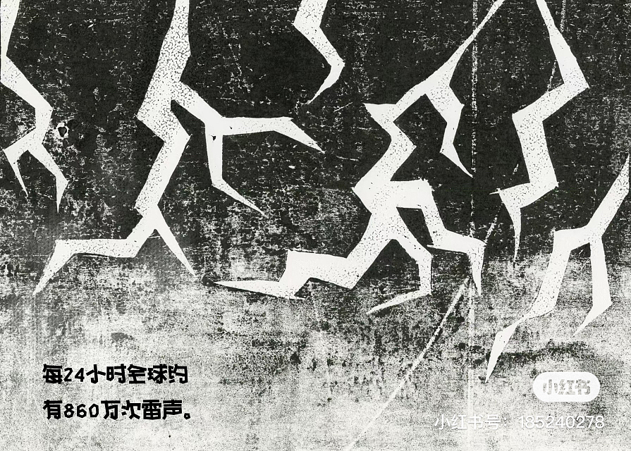 入围第十届 Hii lllustration 国际插画大赛