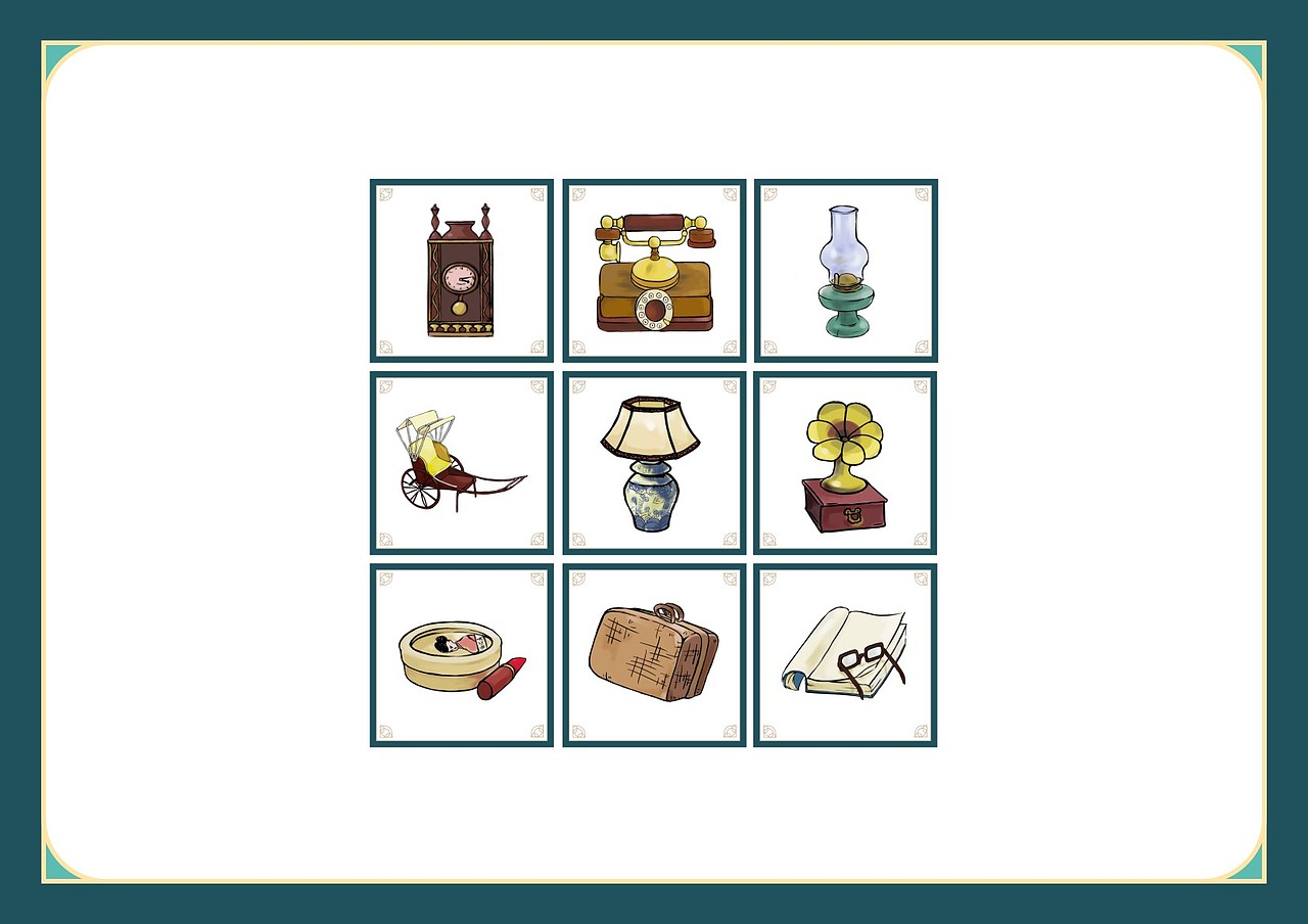 洋芋雞（圖ZMTc3OTgxNzY4） - 品牌 - 站酷設(shè)計(jì)師千紙鶴噠原創(chuàng)素材 - 站酷ZCOOL