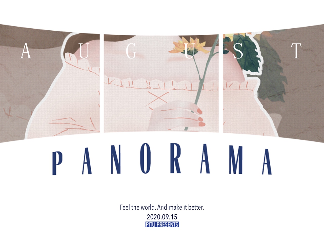 【插畫練習】少女與美好系列（圖ZMjI0OTQ2Nzgw） - 創(chuàng)作習作 - 站酷設計師陳冰冰原創(chuàng)素材 - 站酷ZCOOL