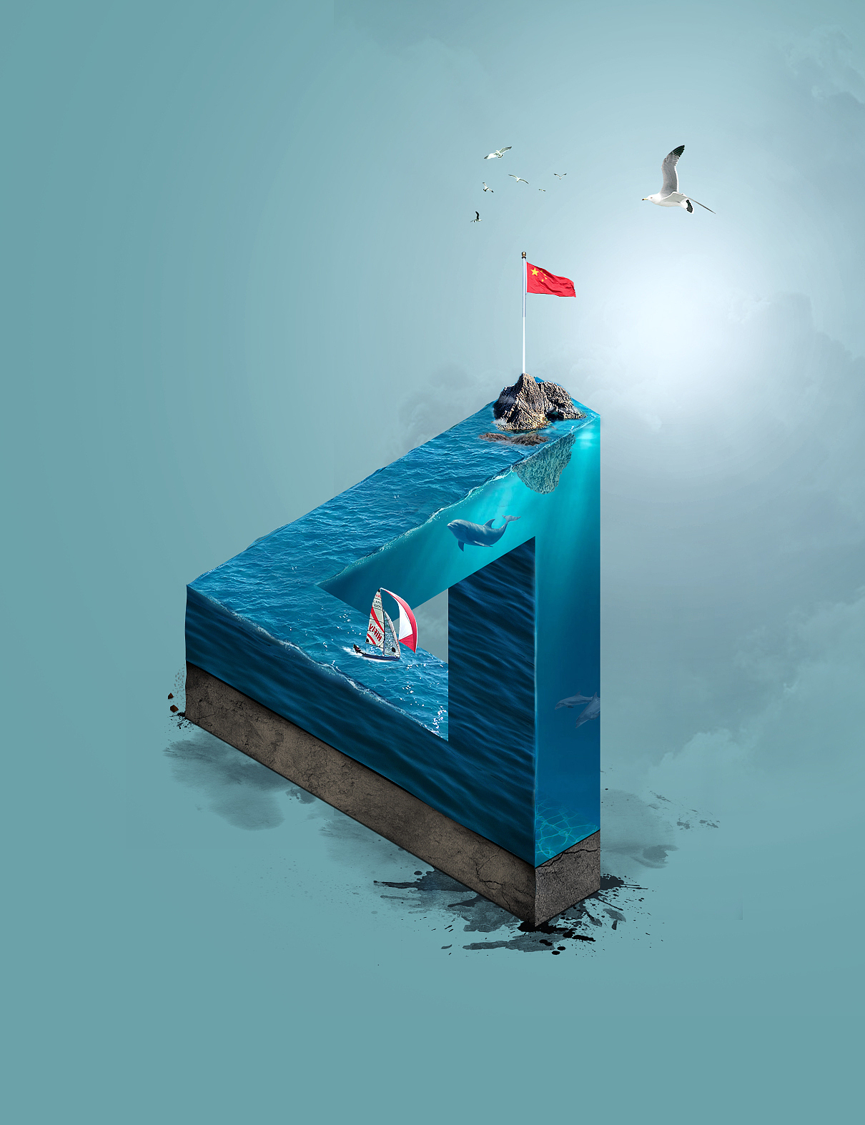 成长练习（图ZNjgwNzUwMjg=） - 其他平面 - 站酷设计师爱若是悬崖原创素材 - 站酷ZCOOL