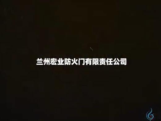 建筑工程/机电安装行业视频彩铃—中移视铃|促进成交