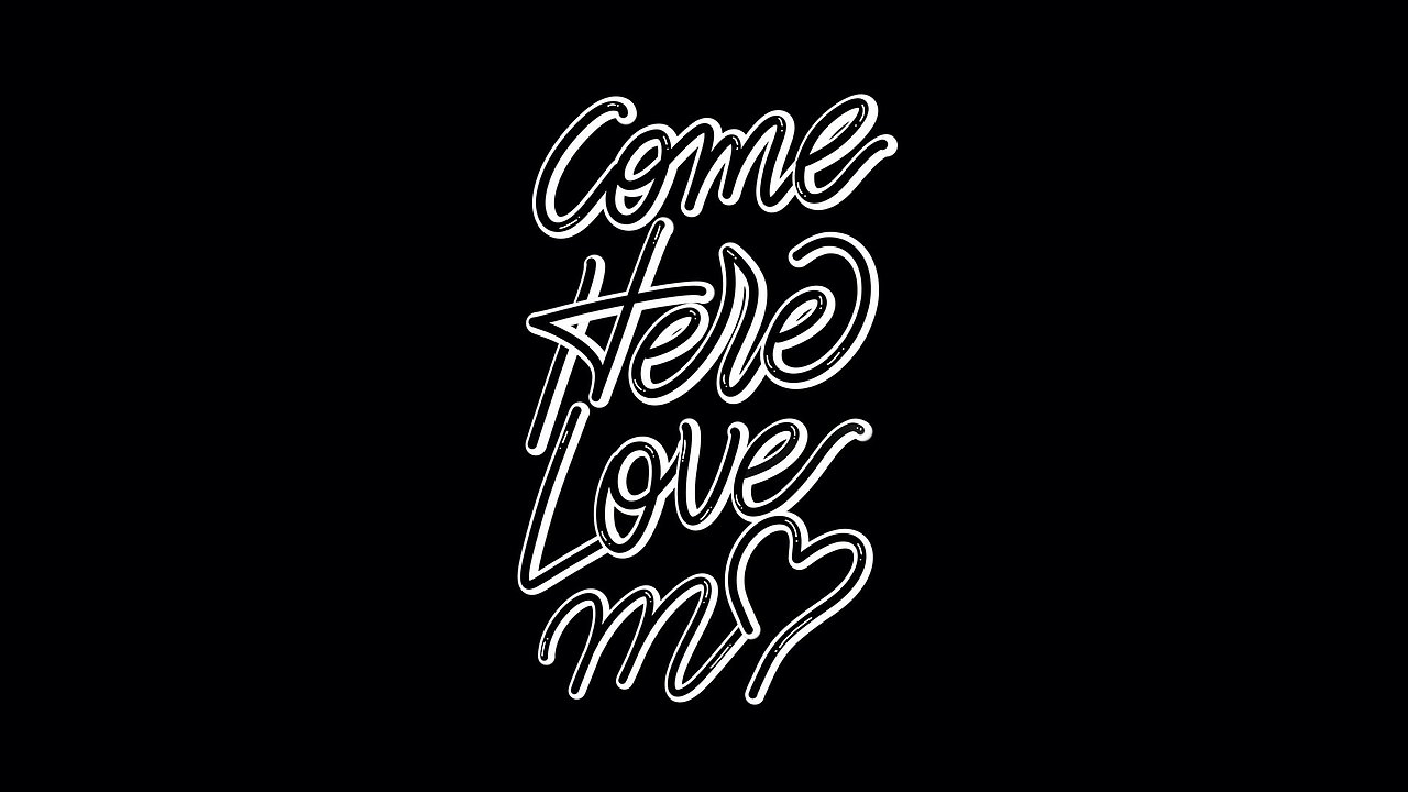 七月手写集（图ZMjIyNTEzODI4） - 其他 - 站酷设计师思凡的一天原创素材 - 站酷ZCOOL