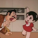 Uran小岚姐姐的头像