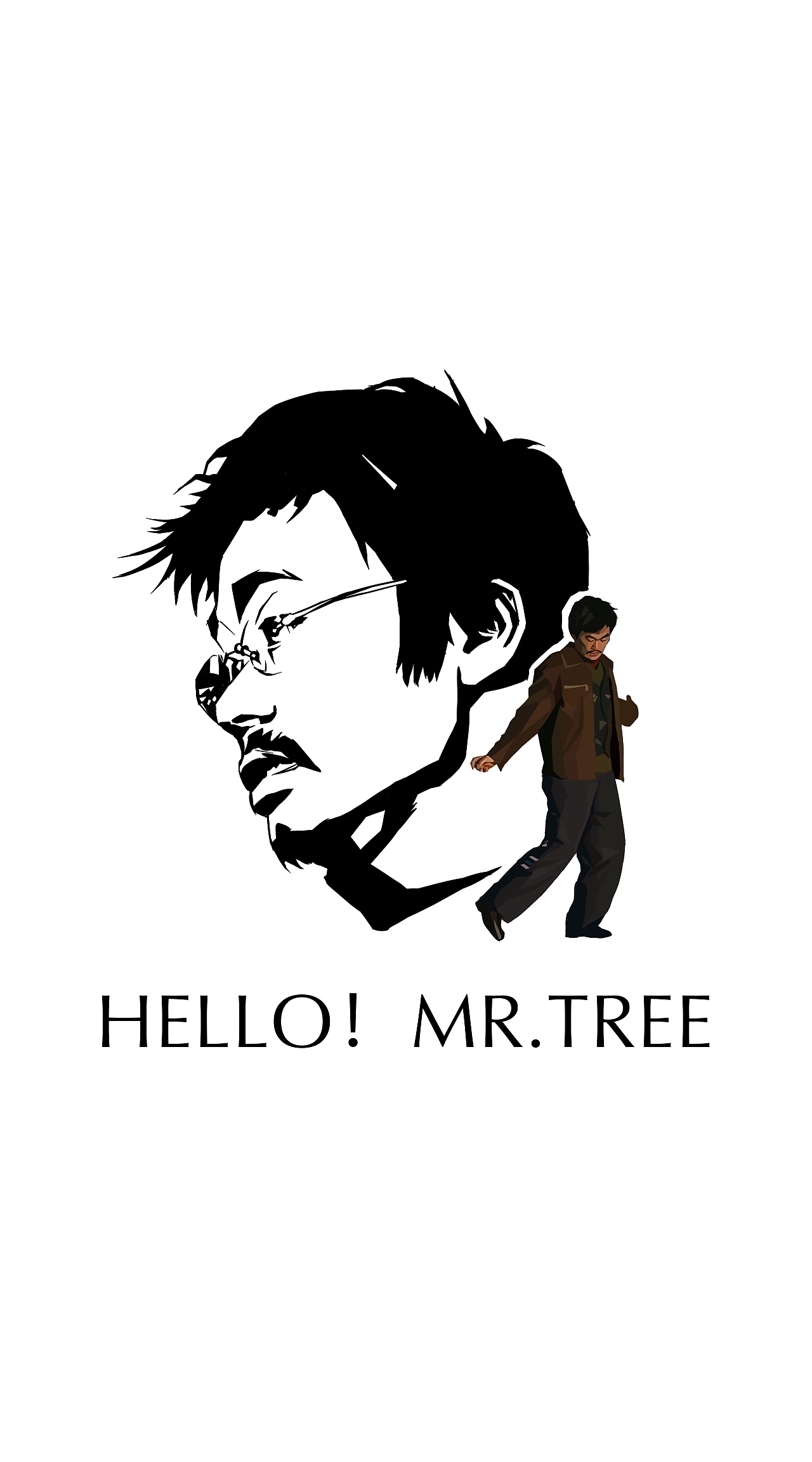 电影（图ZMzIxOTM2ODg0） - 创作习作 - 站酷设计师大明DMING原创素材 - 站酷ZCOOL