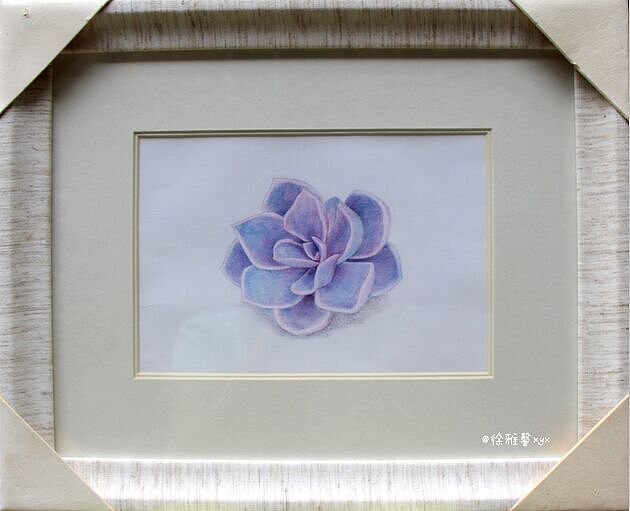 《圓珠筆細(xì)密手繪》原稿出售~（圖ZNDA0MTI4NDA=） - 商業(yè)插畫(huà) - 站酷設(shè)計(jì)師雅馨Elsie原創(chuàng)素材 - 站酷ZCOOL