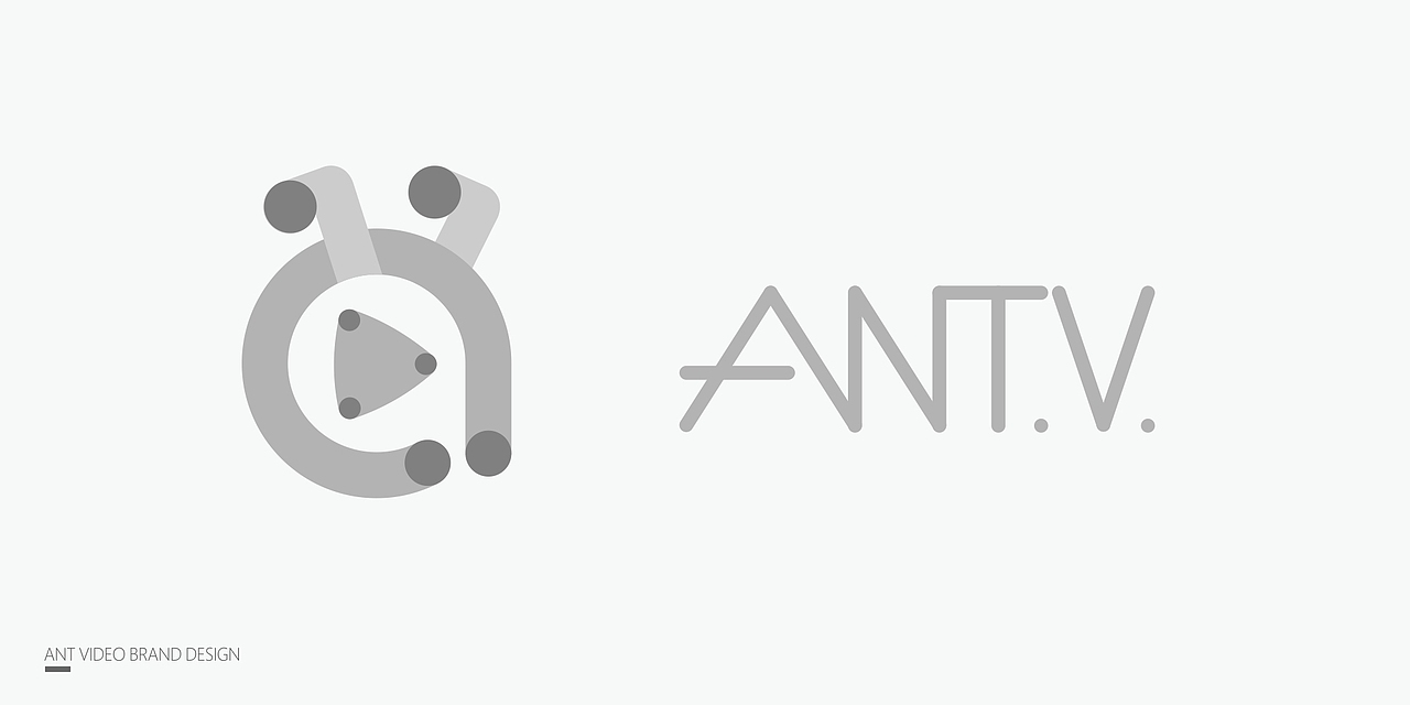 视频品牌设计