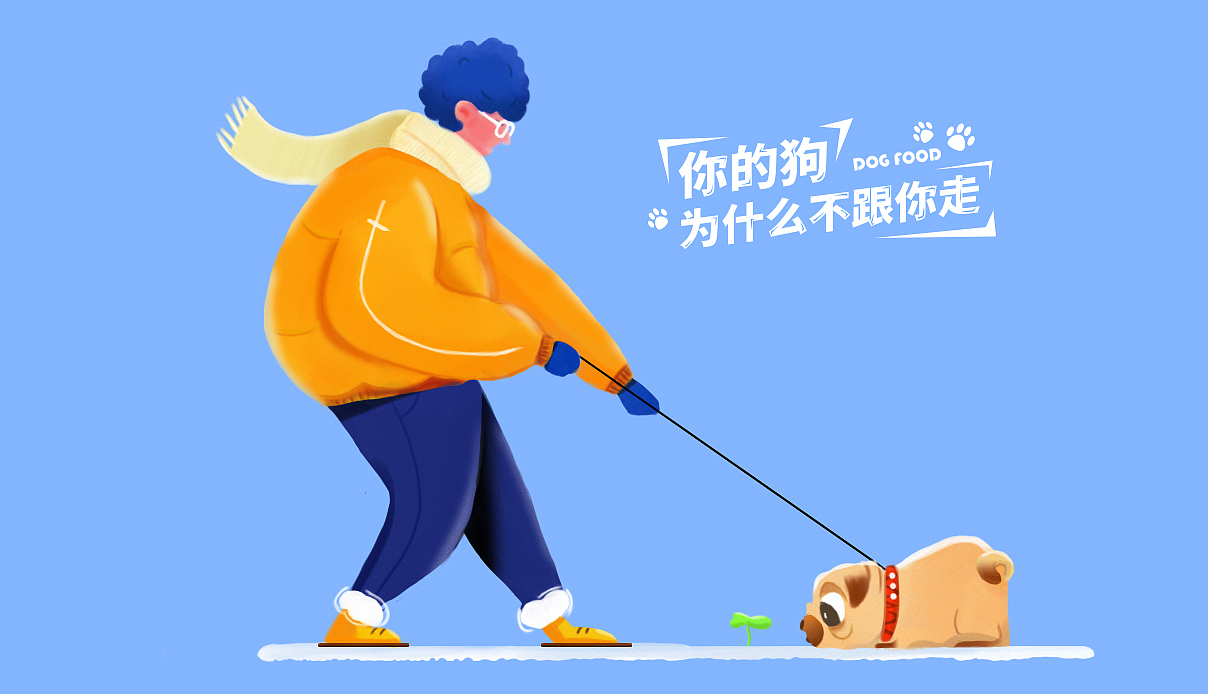 5.10-6.10一个月的小练习