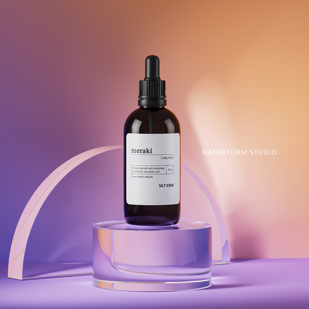 2021年度精选总结（图ZMjgyNzA5MjA0） - 场景 - 站酷设计师NATURFORM原创素材 - 站酷ZCOOL