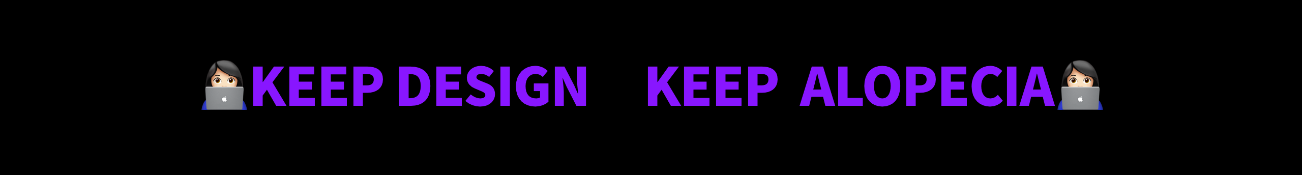 雷蒙斯与狗的个人主页（封面预览） - 主页封面设置 - 站酷设计师雷蒙斯与狗原创素材 - 站酷ZCOOL