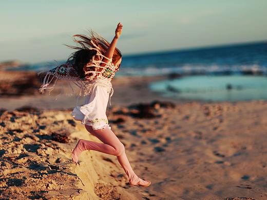 包装（个人主页-ZMzYyMDQxNDA=） - 图案 - 站酷设计师我想和你一起生活原创素材 - 站酷ZCOOL