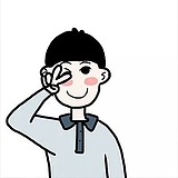流星设计师的头像