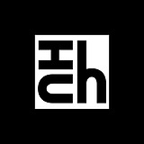 HU_h的头像