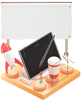 今年参与的一些三维作品（图ZMjMxODQzMzY4） - 场景 - 站酷设计师JohhThinking原创素材 - 站酷ZCOOL