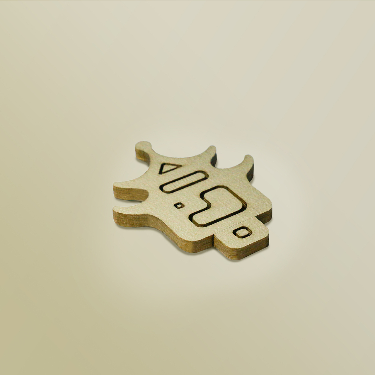 杭州旅游纪念品——亭台楼阁U盘（图ZNDAzMjMzMjg=） - 生活用品 - 站酷设计师东火原创素材 - 站酷ZCOOL