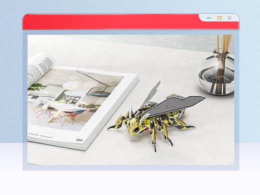 龍感·领袖之战系列