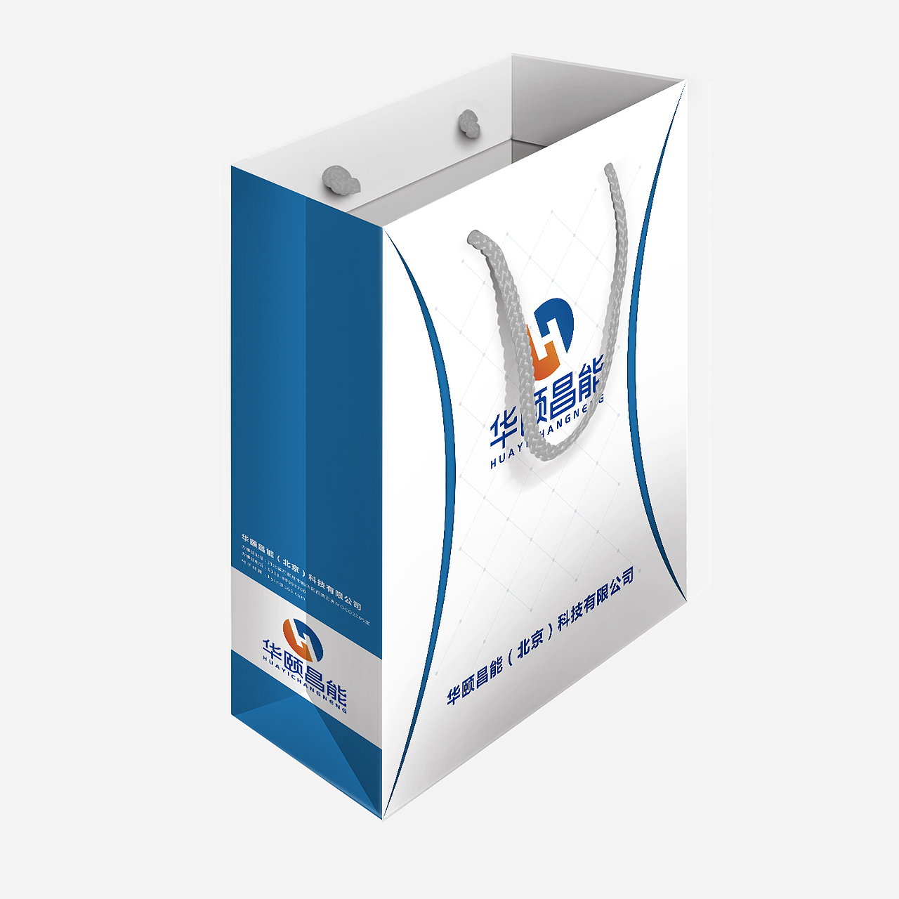 公司企业文化宣传品（图ZMjkxNjg4OTY0） - 品牌 - 站酷设计师HORI设计原创素材 - 站酷ZCOOL