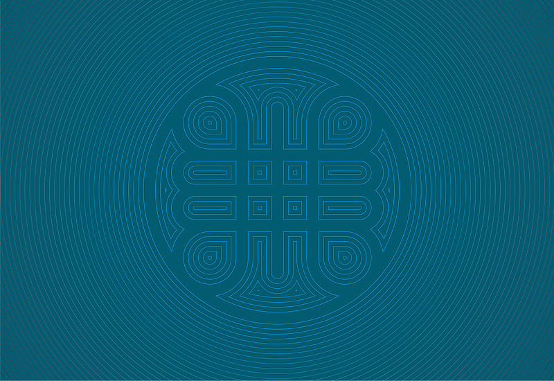 《忆丝行》品牌VI设计——余尤勇