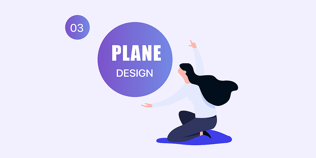 UI作品集（图ZMTc1OTkyNjA0） - APP界面 - 站酷设计师圆圆n原创素材 - 站酷ZCOOL