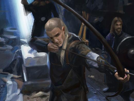 速涂練習(xí)（個人主頁-ZNDI4MDQ1Mjg=） - 創(chuàng)作習(xí)作 - 站酷設(shè)計(jì)師JJJJJJoker原創(chuàng)素材 - 站酷ZCOOL