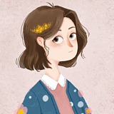 LUO枫风的头像