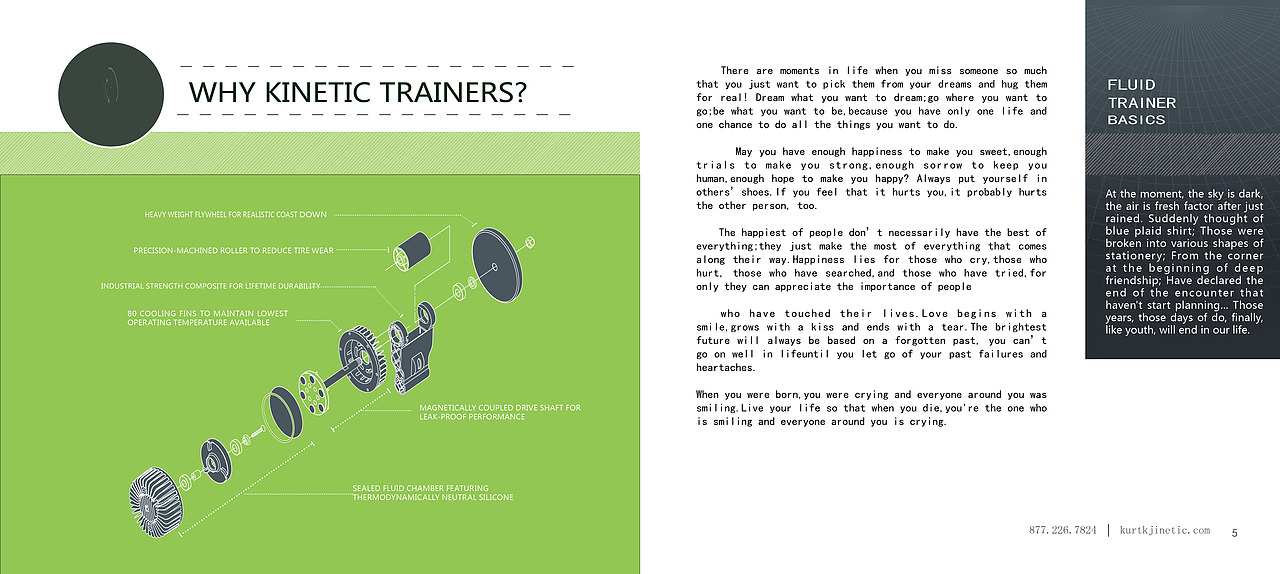 企业画册（图ZMTg1MDI1MDcy） - 书籍/画册 - 站酷设计师殊途yr原创素材 - 站酷ZCOOL