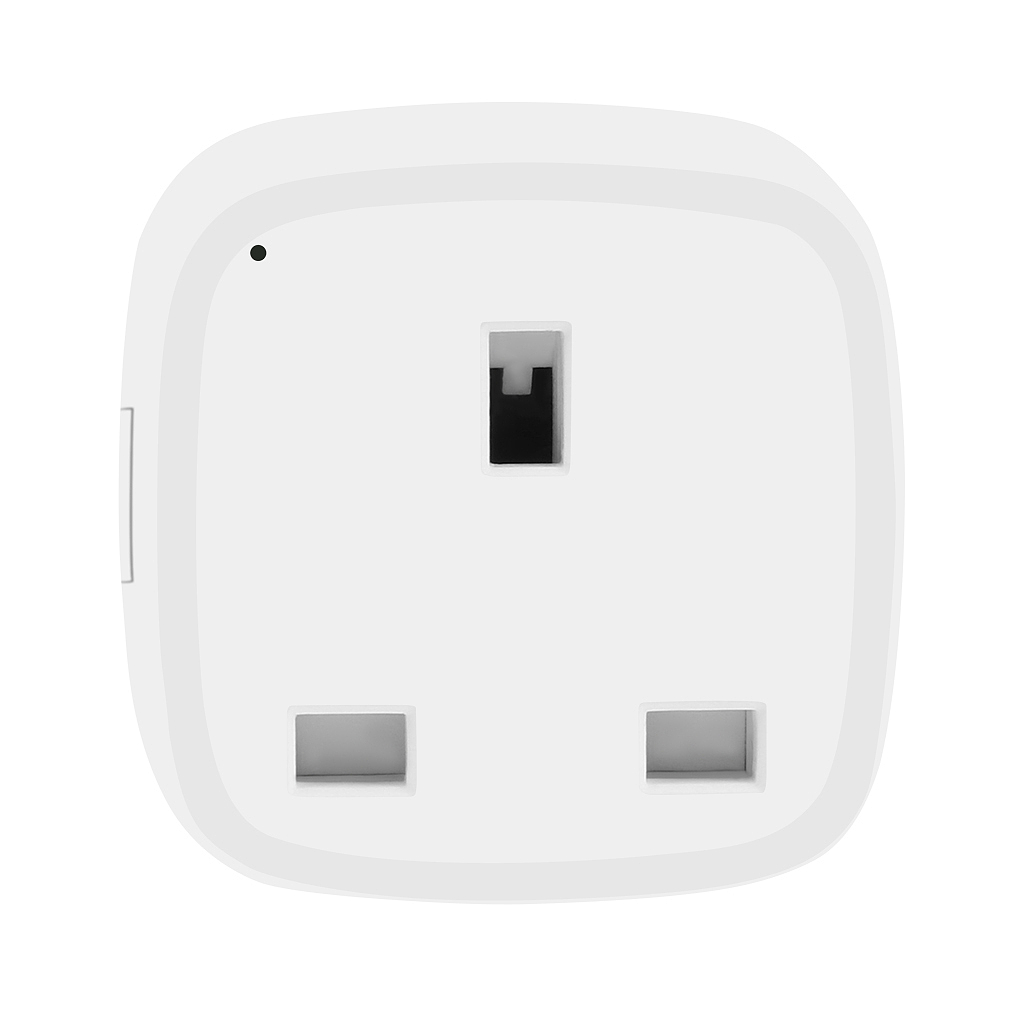 防電插頭（圖ZMTE0MTY5OTgw） - 其他平面 - 站酷設(shè)計師崩騰的馬蹄原創(chuàng)素材 - 站酷ZCOOL