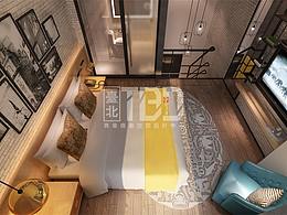 重庆民宿设计公司,谈如定位一家主题民宿的经营方式？