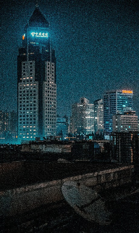 城市（图ZMjI3MjEzMzQ0） - 修图/后期 - 站酷设计师摄影师小朱原创素材 - 站酷ZCOOL