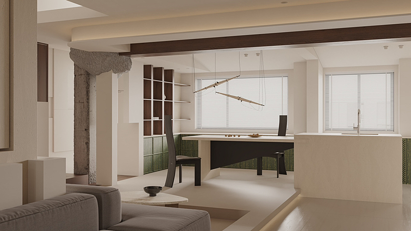 近期（图ZMzIwMzk0MzMy） - 家装设计 - 站酷设计师怎么就秃了原创素材 - 站酷ZCOOL