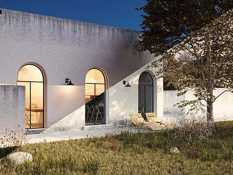 速写3小时 巨瑕